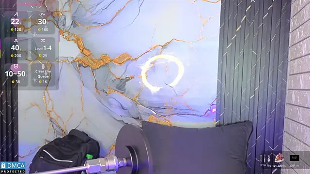 nena cupcake  online show from 12/18/25, 11:27