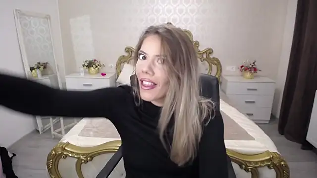 Snapshot of AmberTop chatting on 01/15/26, 09:03 AmberTop online show from 01/15/26, 09:03