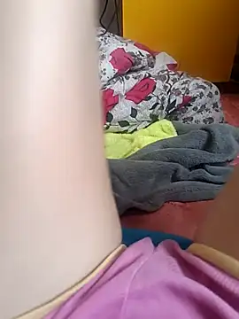 Eybrbrb online show from 11/04/25, 11:53