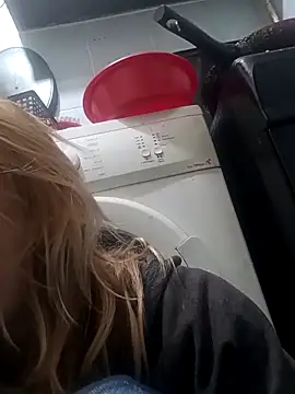 Eybrbrb online show from 03/19/26, 08:02