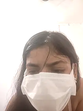 Snapshot of sassyy_poonam chatting on 09/09/25, 05:01 sassyy poonam online show from 09/09/25, 05:01