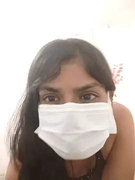 Snapshot of sassyy_poonam chatting on 09/16/25, 06:42 sassyy poonam online show from 09/16/25, 06:42