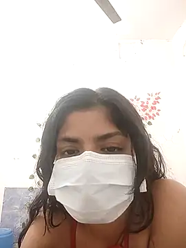Snapshot of sassyy_poonam chatting on 09/24/25, 06:11 sassyy poonam online show from 09/24/25, 06:11