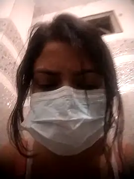 sassyy poonam online show from 10/25/25, 03:18