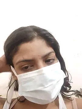 sassyy poonam online show from 10/29/25, 04:26