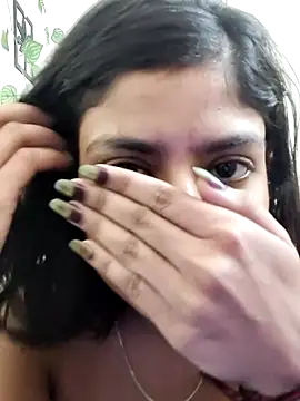 sassyy poonam online show from 12/02/25, 04:35