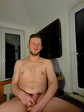 6incheswannacum online show from 12/16/25, 12:59