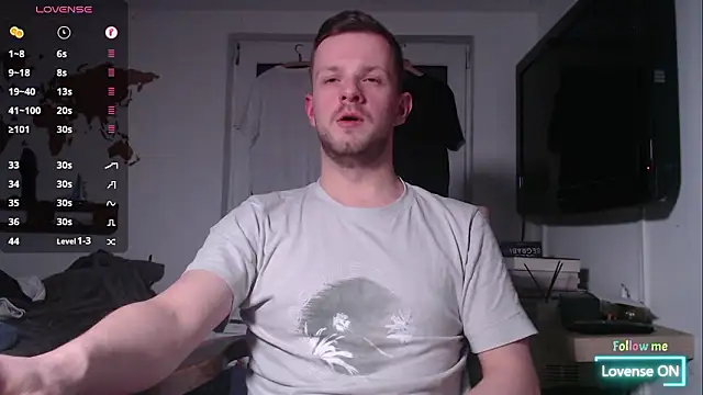 Snapshot of 6incheswannacum chatting on 01/31/26, 08:51 6incheswannacum online show from 01/31/26, 08:51