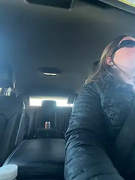 Snapshot of hornykitty1210 chatting on 03/02/26, 04:25 hornykitty1210 online show from 03/02/26, 04:25