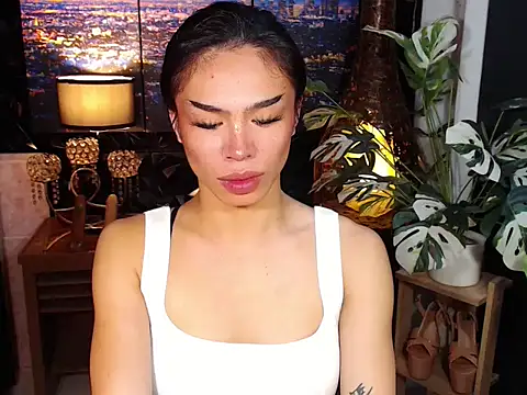 Snapshot of WILDROXIE chatting on 01/17/26, 08:34 WILDROXIE online show from 01/17/26, 08:34