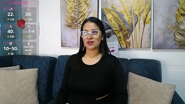 Snapshot of Alana_steel_1 chatting on 03/28/26, 12:05 Alana steel 1 online show from 03/28/26, 12:05