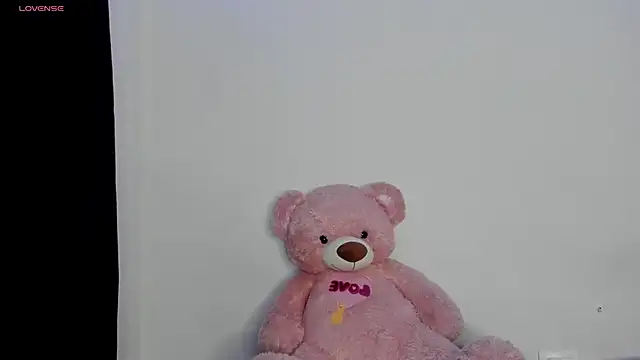 HaileyDuke online show from 03/06/26, 01:02