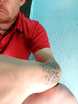 Snapshot of fboycdjuaez chatting on 03/06/26, 12:40 fboycdjuaez online show from 03/06/26, 12:40