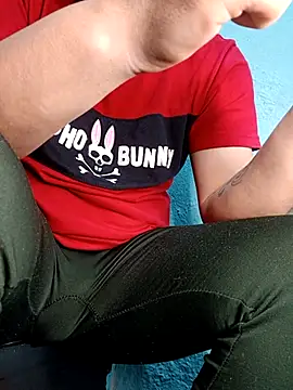 Snapshot of fboycdjuaez chatting on 03/10/26, 10:37 fboycdjuaez online show from 03/10/26, 10:37