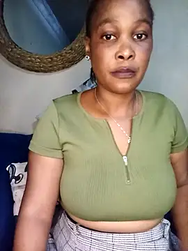 PRETTYJANE36 online show from 04/29/26, 06:58