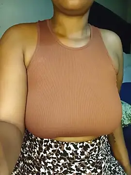 PRETTYJANE36 online show from 06/19/26, 06:56