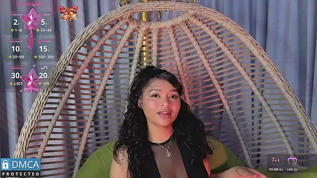 leidy morales  online show from 05/21/26, 11:06