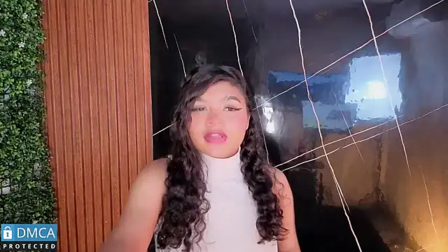 leidy morales  online show from 06/11/26, 11:08