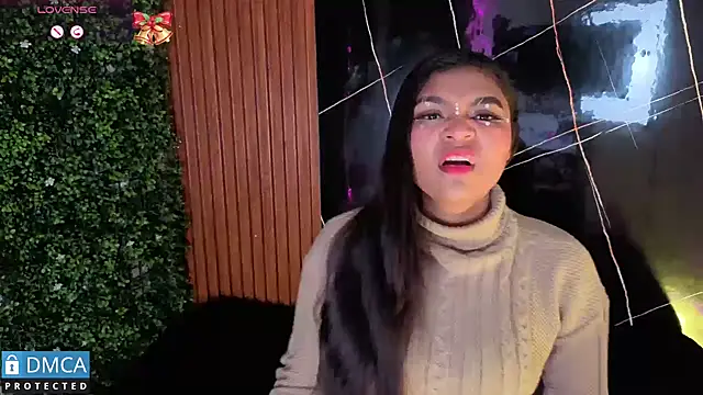 leidy morales  online show from 06/19/26, 11:03