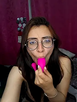 Natalykaty online show from 09/11/25, 03:39