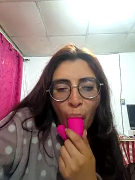 Natalykaty online show from 09/19/25, 04:36