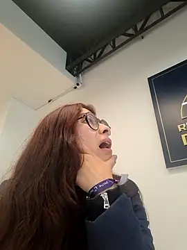 Natalykaty online show from 10/11/25, 04:49