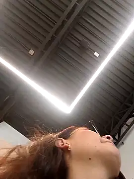 Natalykaty online show from 10/26/25, 04:13