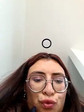 Natalykaty online show from 11/08/25, 06:40