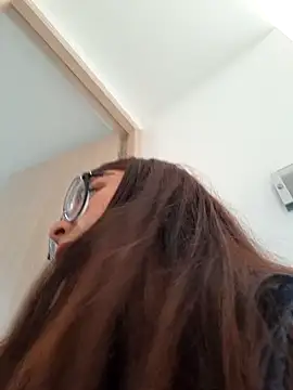 Natalykaty online show from 11/17/25, 04:35