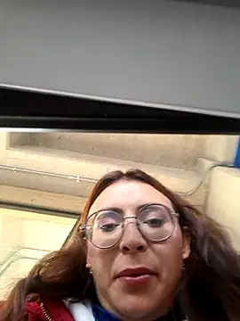 Natalykaty online show from 11/26/25, 04:41