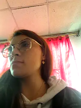 Snapshot of Natalykaty chatting on 02/04/26, 09:53 Natalykaty online show from 02/04/26, 09:53