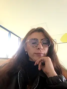 Snapshot of Natalykaty chatting on 02/05/26, 01:27 Natalykaty online show from 02/05/26, 01:27