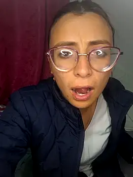 Snapshot of Natalykaty chatting on 02/08/26, 03:10 Natalykaty online show from 02/08/26, 03:10