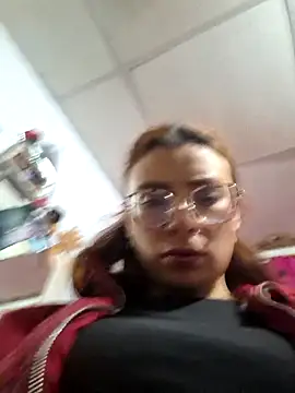 Snapshot of Natalykaty chatting on 02/09/26, 03:10 Natalykaty online show from 02/09/26, 03:10