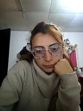 Snapshot of Natalykaty chatting on 02/09/26, 11:42 Natalykaty online show from 02/09/26, 11:42