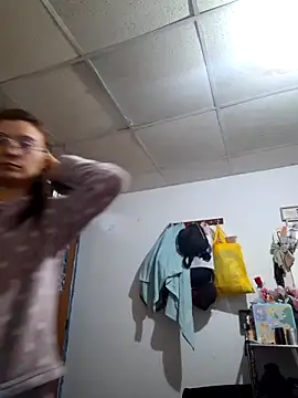 Snapshot of Natalykaty chatting on 02/12/26, 11:44 Natalykaty online show from 02/12/26, 11:44