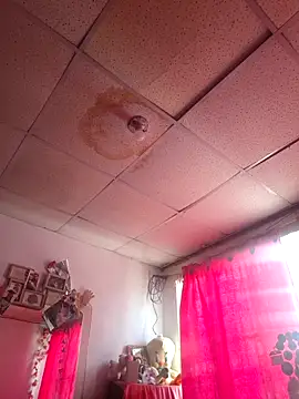 Snapshot of Natalykaty chatting on 02/13/26, 05:09 Natalykaty online show from 02/13/26, 05:09