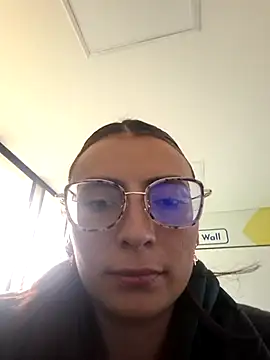 Snapshot of Natalykaty chatting on 02/16/26, 03:52 Natalykaty online show from 02/16/26, 03:52