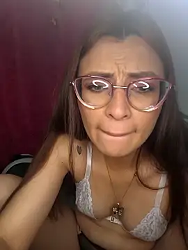 Snapshot of Natalykaty chatting on 02/20/26, 11:38 Natalykaty online show from 02/20/26, 11:38