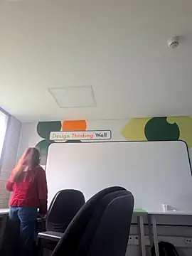 Snapshot of Natalykaty chatting on 02/23/26, 01:19 Natalykaty online show from 02/23/26, 01:19