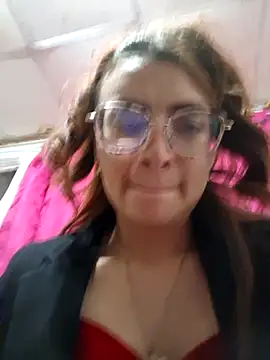 Snapshot of Natalykaty chatting on 02/25/26, 02:21 Natalykaty online show from 02/25/26, 02:21