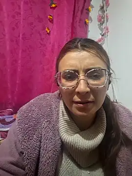 Snapshot of Natalykaty chatting on 03/03/26, 03:23 Natalykaty online show from 03/03/26, 03:23