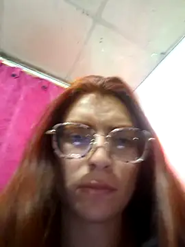 Snapshot of Natalykaty chatting on 03/08/26, 03:43 Natalykaty online show from 03/08/26, 03:43