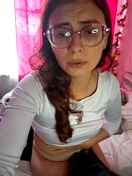 Snapshot of Natalykaty chatting on 03/13/26, 05:52 Natalykaty online show from 03/13/26, 05:52