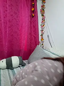 Snapshot of Natalykaty chatting on 03/23/26, 02:04 Natalykaty online show from 03/23/26, 02:04