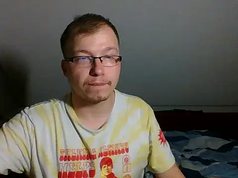 Liznat01 online show from 11/08/25, 08:40