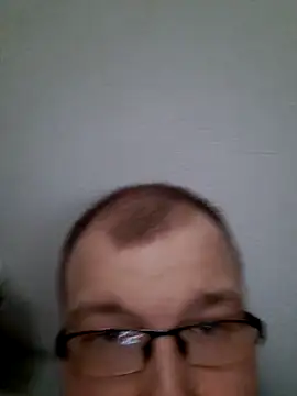 Snapshot of Liznat01 chatting on 05/07/26, 04:56 Liznat01 online show from 05/07/26, 04:56