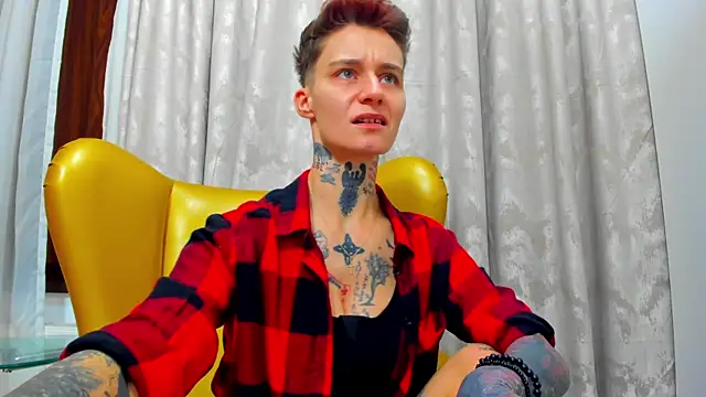 Kennysx online show from 11/21/25, 08:29