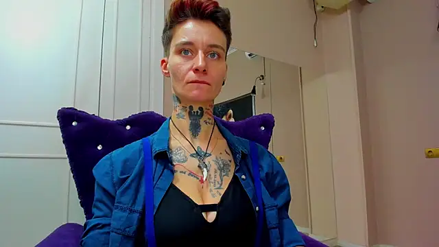 Kennysx online show from 11/27/25, 08:11