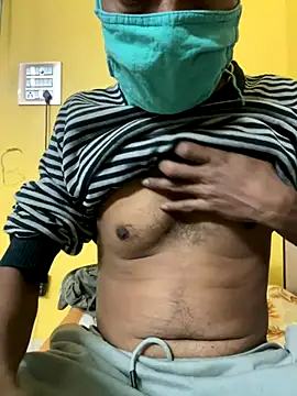 Snapshot of Johncockhot13690 chatting on 12/05/25, 07:54 Johncockhot13690 online show from 12/05/25, 07:54